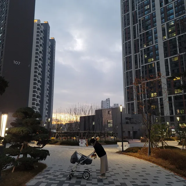 초코석이