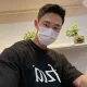 피에