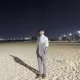 동네촌놈