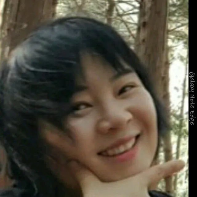 감동