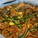 빵순이