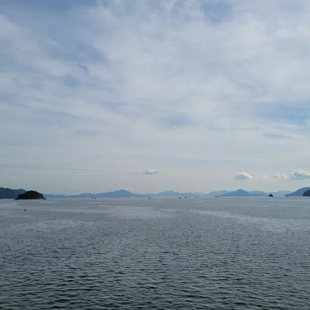 더멀리더높게