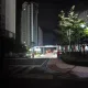 당근이쥐