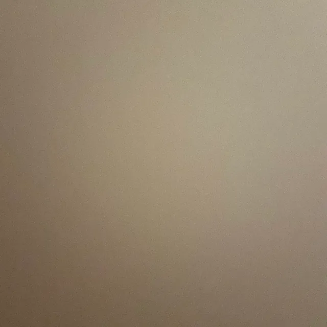 밍아이