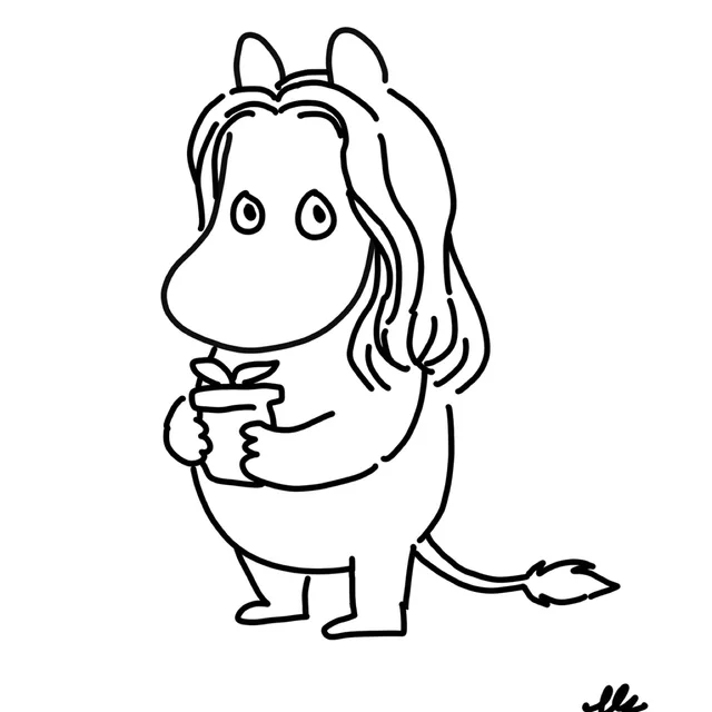 개구리