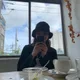 벤치피치