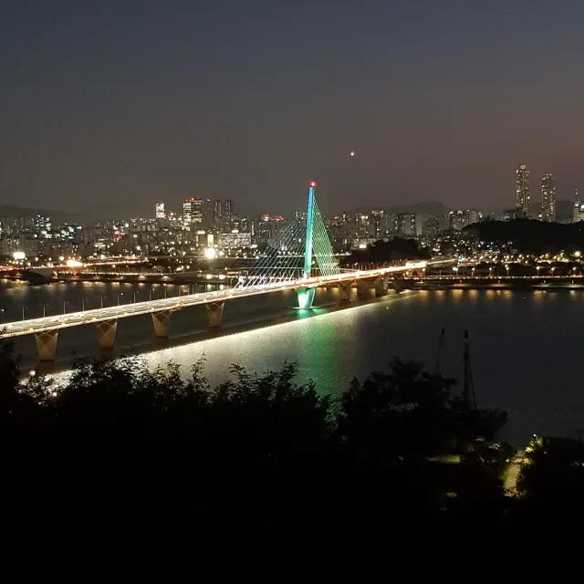 시기