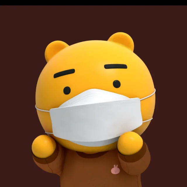 조각달