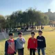 프렌즈