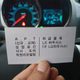 순이맘