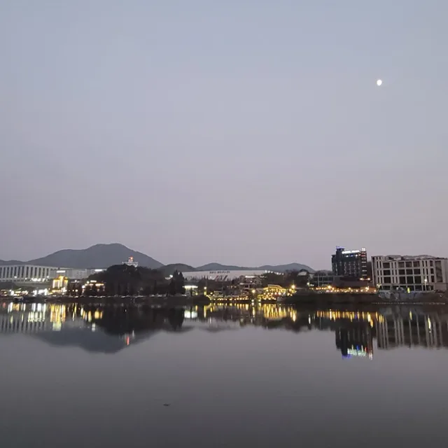 이절레루