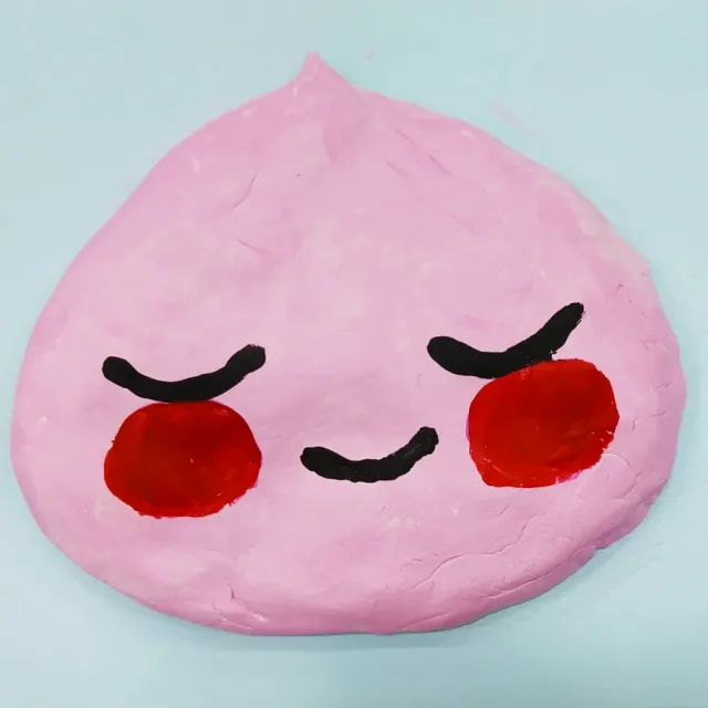 뚱치
