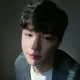 승구리