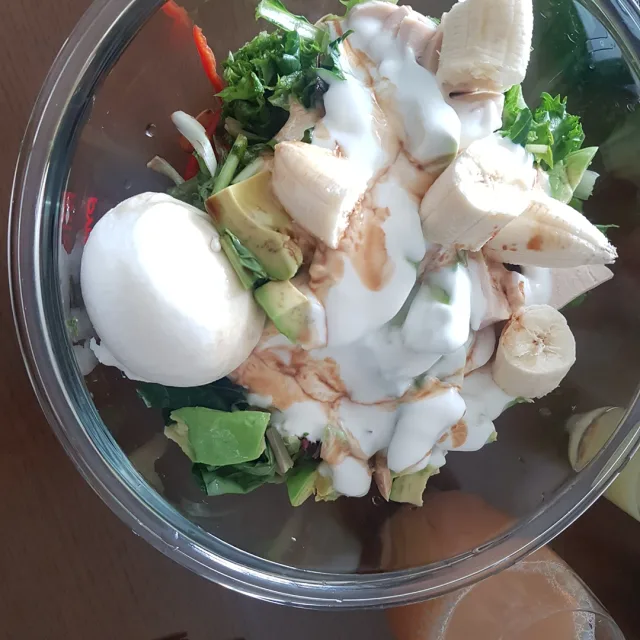 babooteng2