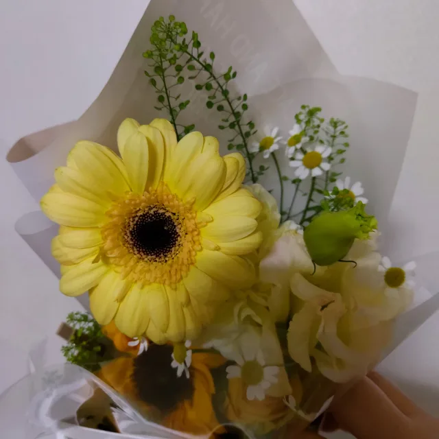 공릉화랑대