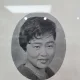 이탈리안보이