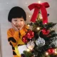 차니아빠
