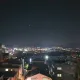 하인즈