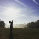 SKY2020