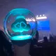 바다