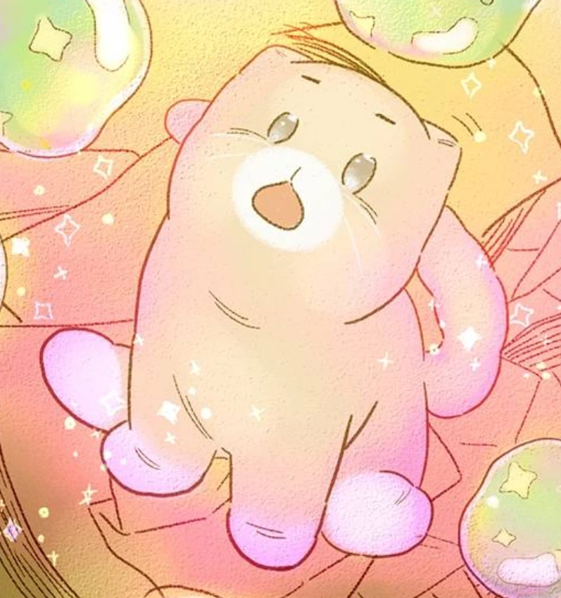 유토피아