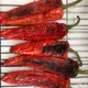 트리벨리