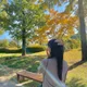 릿힛