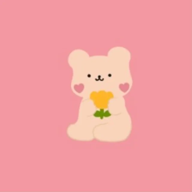 뮤즈