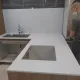 형태킴