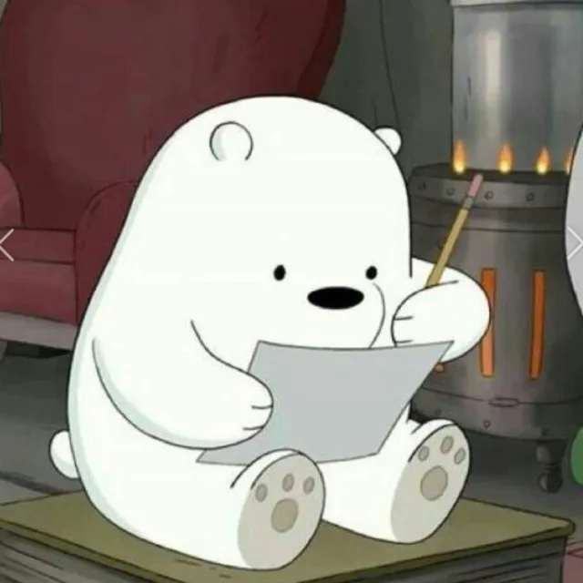양꼬미