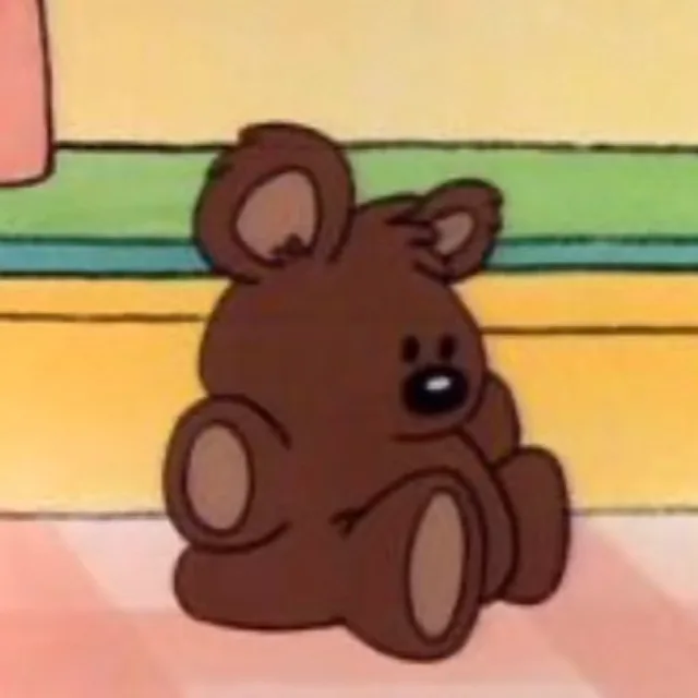 57