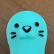 퇴근중