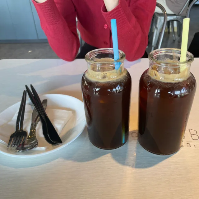 거져줄게잘사가