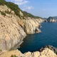 발랑