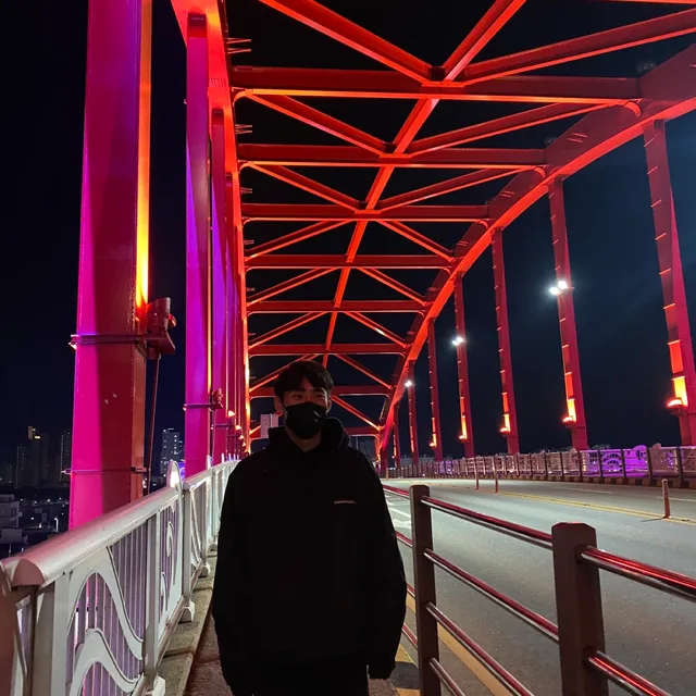 감사용