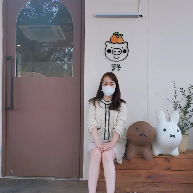 라라라