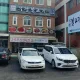 부평불고기3578