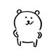 농담곰