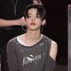 눈오리씨