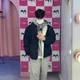 시무