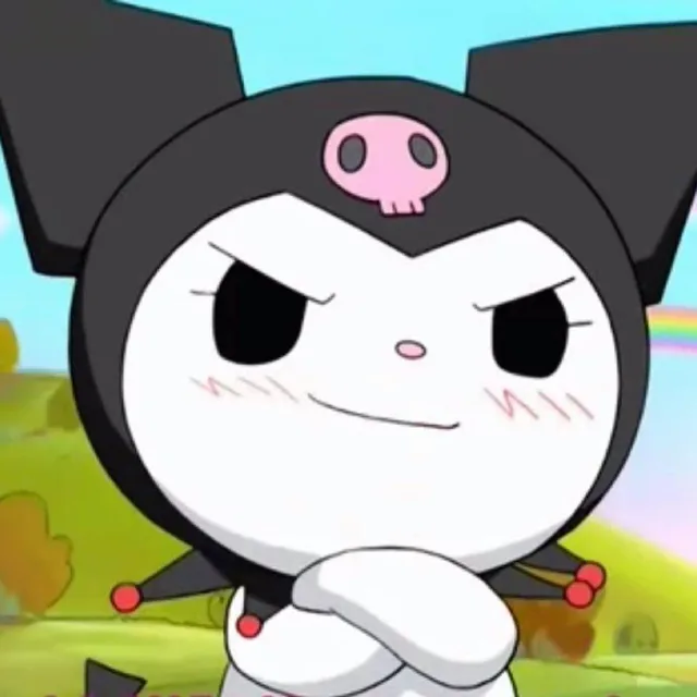 옹옹옹