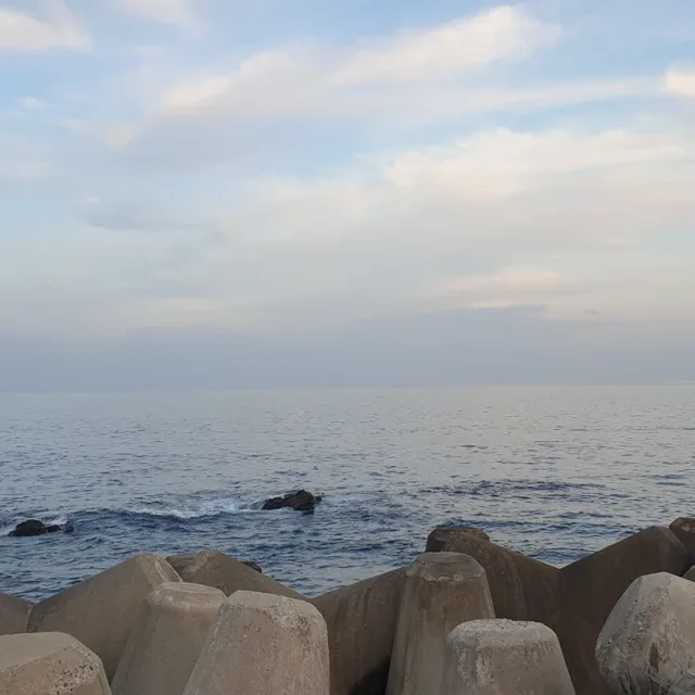 별이맘