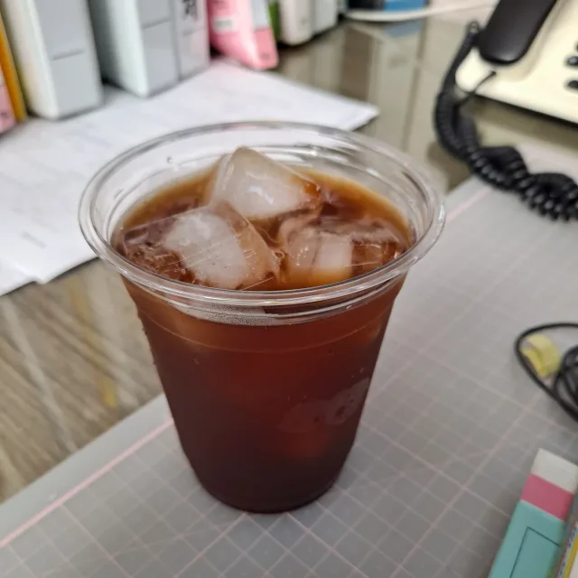 찌찌뽕