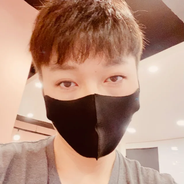 카피커피