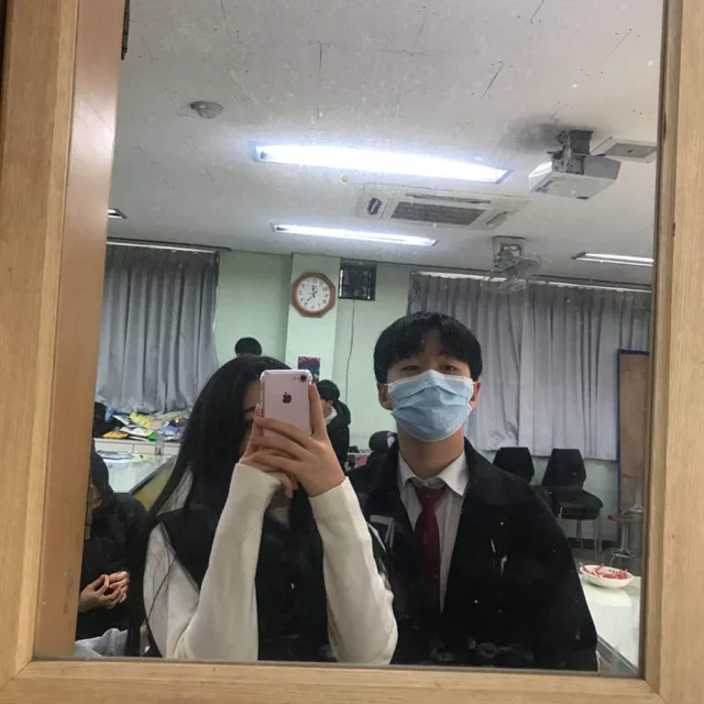 쫑혁쫑혁