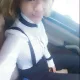 만두엄마