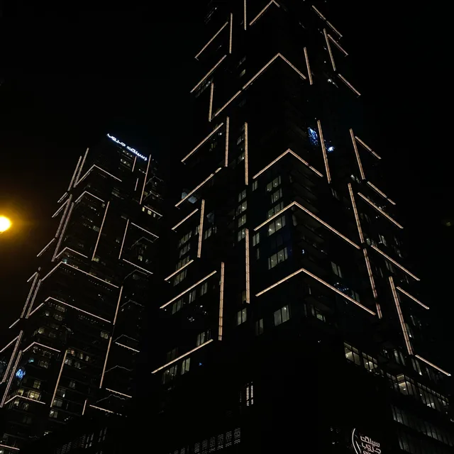 로마