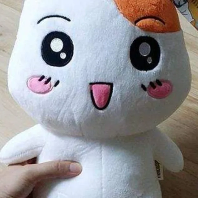 에비츄