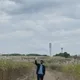 불암산호랑이