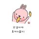 범이